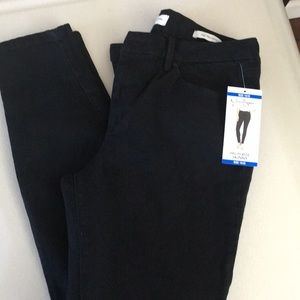 Women’s jeans